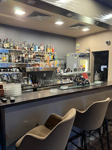 Opinii despre Coffee Port în Petržalka - Gastronómia a pohostinstvo