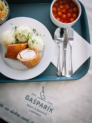 Bulharská 45, 917 01 Trnava