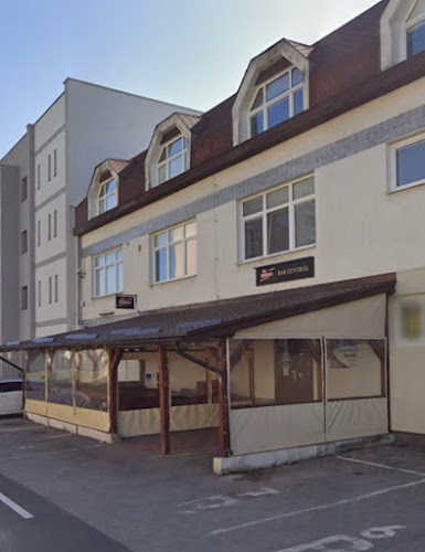 Alojza Medňanského 16, Priekopa, 036 01 Martin