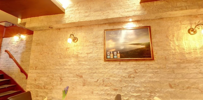 Acan 44 - Premium Spirits - Bratislava