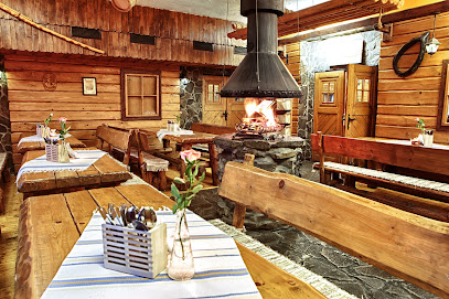 Hostinec u Pltníka - Poluvsie