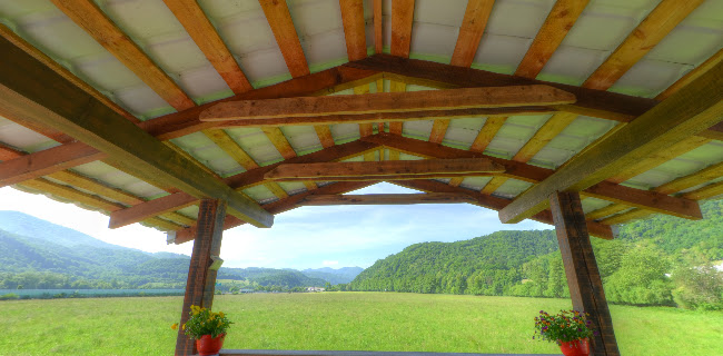 Comentarii opinii despre Kúria Bzenica