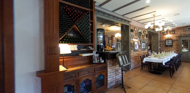 Kpt. J. Nálepku 1670/62, 934 01 Levice