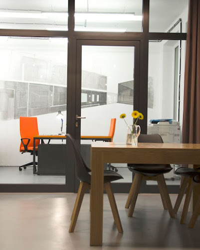 Arch Caffe - Liptovský Mikuláš