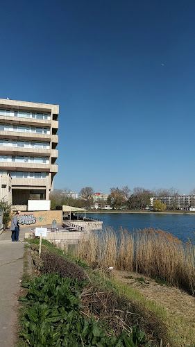 Štrkovecká Lodenica - Gastronómia a pohostinstvo