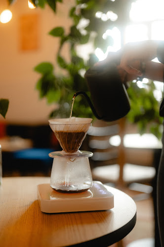 Opinii despre Pulp. by ILLIMITÉ în Banská Štiavnica - Gastronómia a pohostinstvo