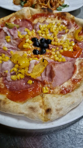 Primo Amore - Gastronómia a pohostinstvo