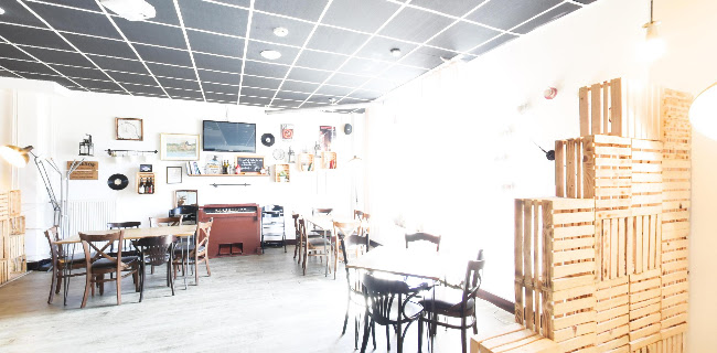 Hviezdoslavovo Namestie 1/1, 029 01 Námestovo