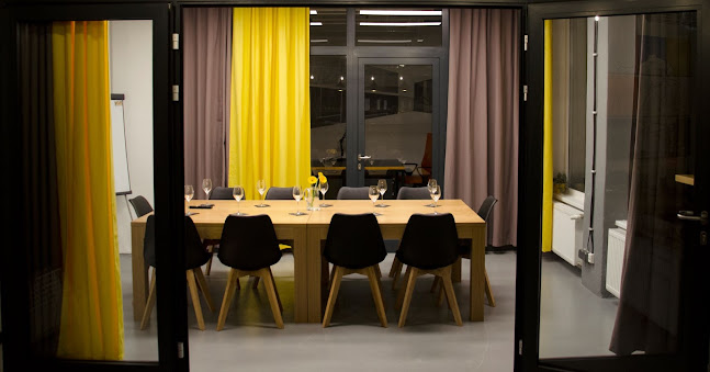 Opinii despre Arch Caffe în Liptovský Mikuláš - Gastronómia a pohostinstvo