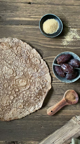 Opinii despre Pekáreň Lavaš în Košice - Gastronómia a pohostinstvo