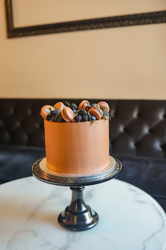 Štúrova 14, 040 01 Košice