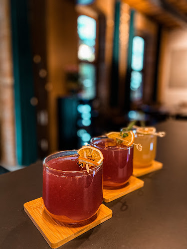 Námestie svätého Michala 18/21, 920 01 Hlohovec