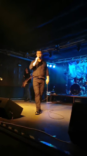 Opinii despre Nová Pekáreň în Nitra - Gastronómia a pohostinstvo