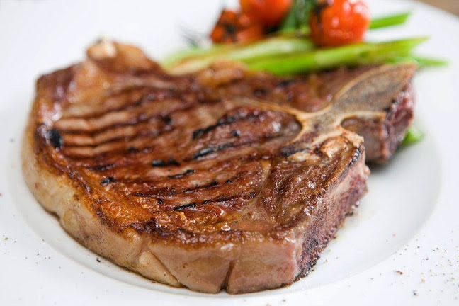 Carnevalle - Staré Mesto