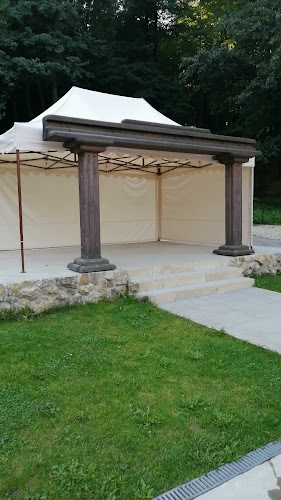 Opinii despre Partizán Rezort în Obyce - Gastronómia a pohostinstvo