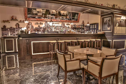 Fontána Coffee & Bar