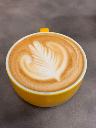 Potulka Garden & Coffee