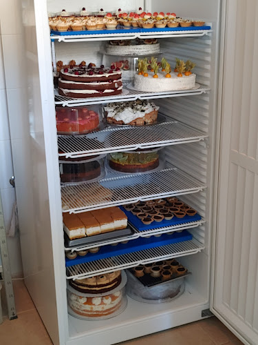 Huschwai Cafe - Vysoké Tatry