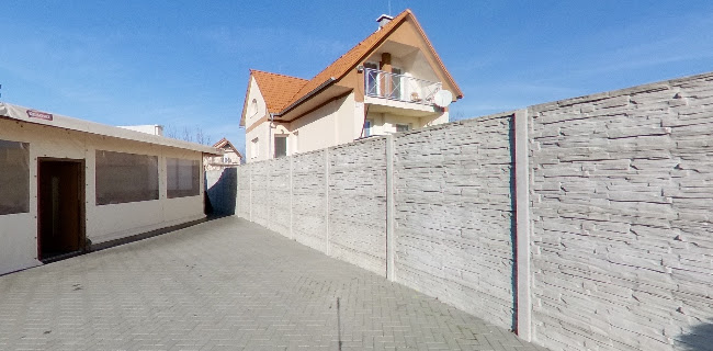 Kráľovský dvor - Gastronómia a pohostinstvo