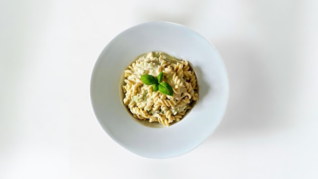 Sabotage Pizza Pub - Žilina