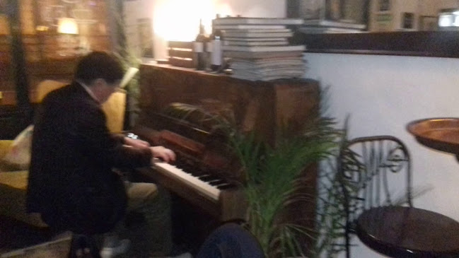 Štefánikova 889, 811 05 Bratislava