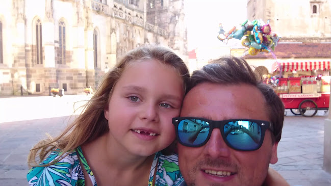 Shisha bar Marrakesh - Staré Mesto