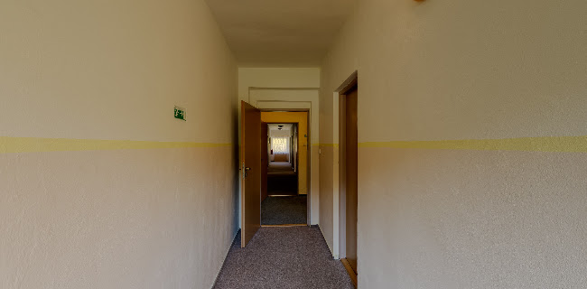 Comentarii opinii despre Tacos Kanada pod Ďumbierom