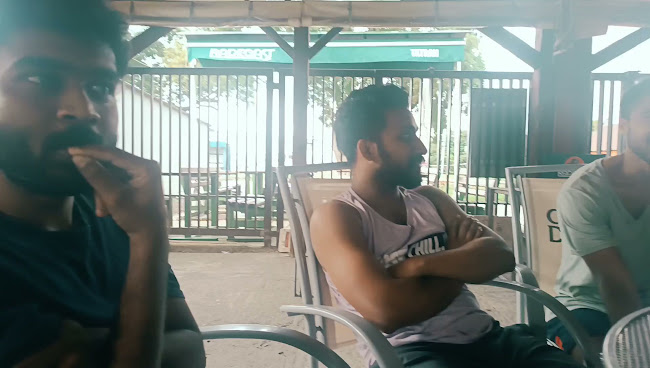 Opinii despre Reštaurácia Áčko în Šurany - Gastronómia a pohostinstvo