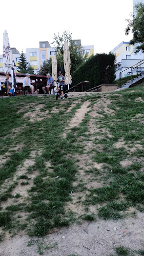 Opinii despre Hostinec Letro în Banská Bystrica - Gastronómia a pohostinstvo