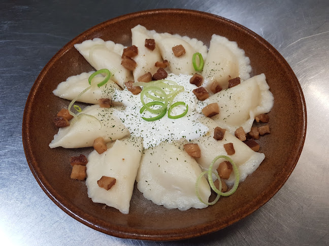 Oravice Tvrdošín, 027 12