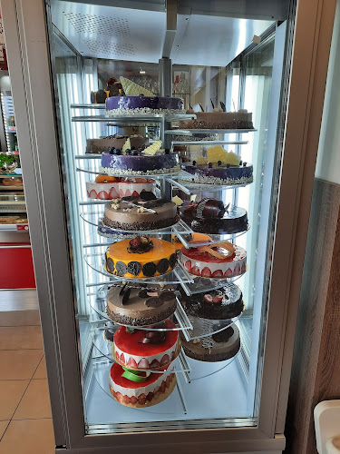 Comentarii opinii despre Delikana