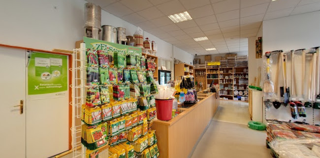 Unimpex Bratislava s.r.o.