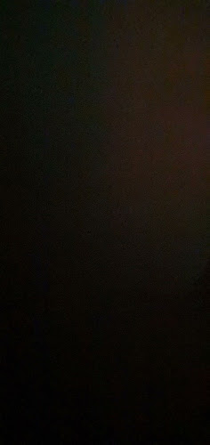 Moment Club Kanianka - Kanianka