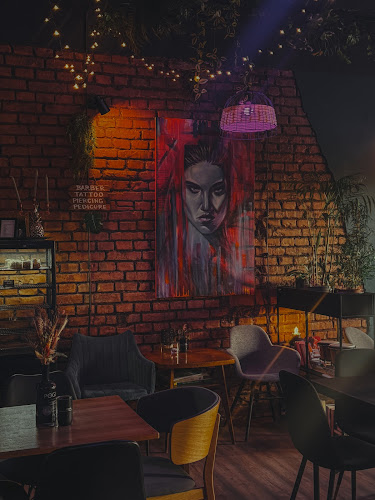 PROJEKT Royal - Malacky