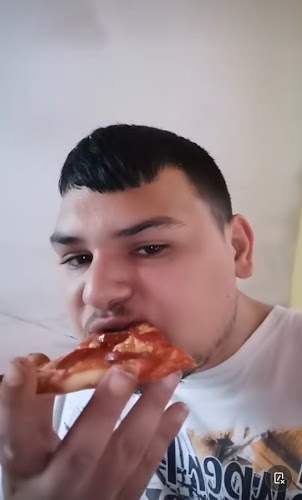 PICCERIA AĎO HORŇÁK, TOP PICA 2022