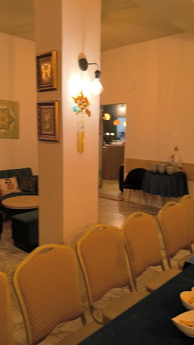 Coop Jednota Astra, U Leily, Tomášikova 3093/2, Poprad Kaviareň u Leily, 058 01 Poprad