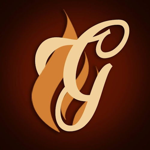 Opinii despre Grill Bar Šport Klub V & M în Sereď - Gastronómia a pohostinstvo