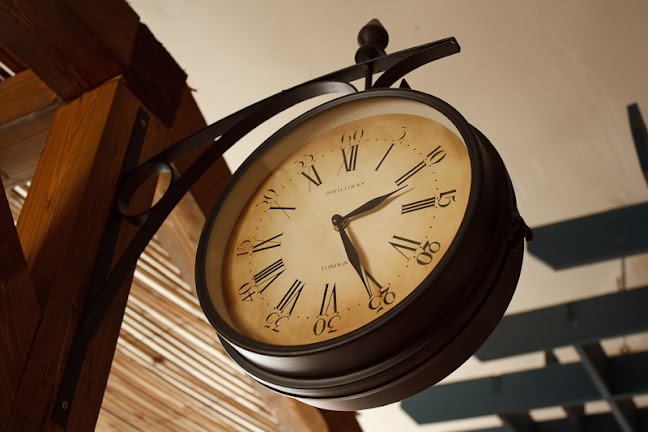 Ľudová Reštaurácia - Žilina