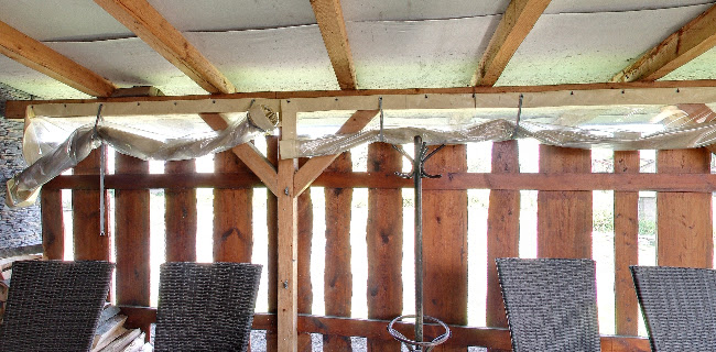 Jasenovská 1114/1, 066 01 Humenné