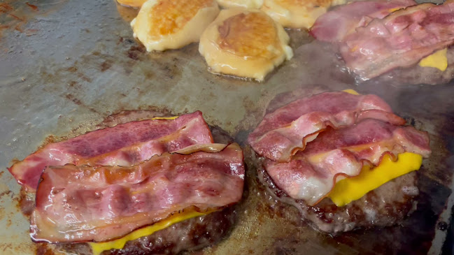 Štefánikovo nábrežie, 974 01 Banská Bystrica