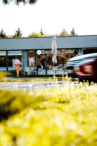 Zmrzlina Zadar - Gastronómia a pohostinstvo