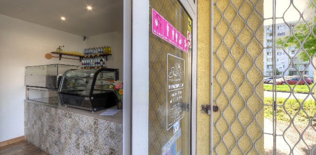 Comentarii opinii despre Bistro Sunshine