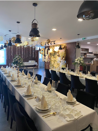 Opinii despre Moto Pub în Michal na Ostrove - Gastronómia a pohostinstvo