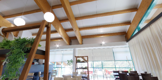 Cesta na štadión, 974 04 Banská Bystrica