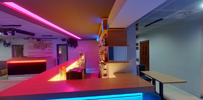 Opinii despre Reštaurácia Alex în Zvolen - Gastronómia a pohostinstvo