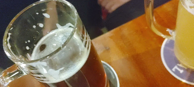 Comentarii opinii despre Kollarko