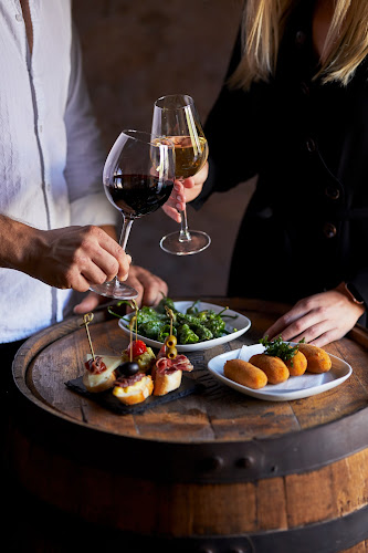 Sad Andreja Kmeťa 1807/7, 921 01 Piešťany