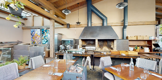 Opinii despre Season home cooking în Zvolen - Gastronómia a pohostinstvo