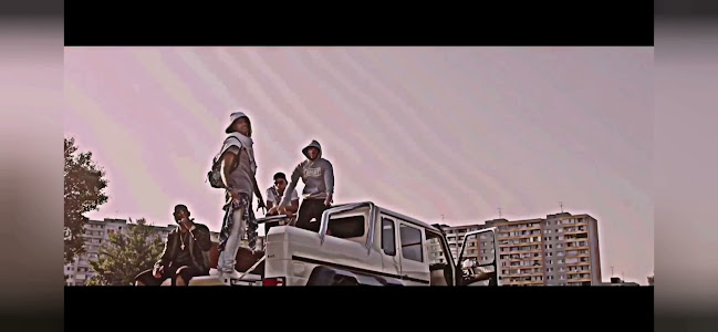 Pražská 1388/6, 960 01 Zvolen-Tepličky