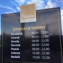 Kláry Jarunkovej 14489/2, 974 01 Banská Bystrica